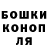 КЕТАМИН VHQ Alex Kowert