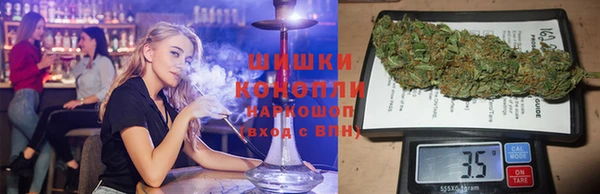гидропоника Аркадак