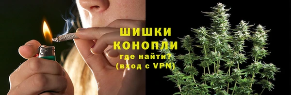 не бодяженный Баксан