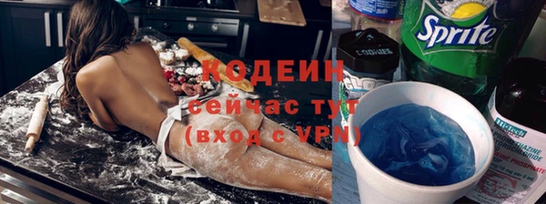 амф Арсеньев