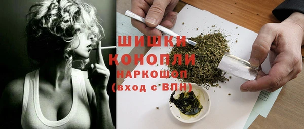 амф Арсеньев